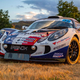 Illustration for article titled Lotus Exige rallying daily Alpine and Porsche fixes